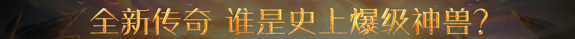 聚焦視界
